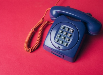 The 911 Lifeline Every Vacation Rental Needs