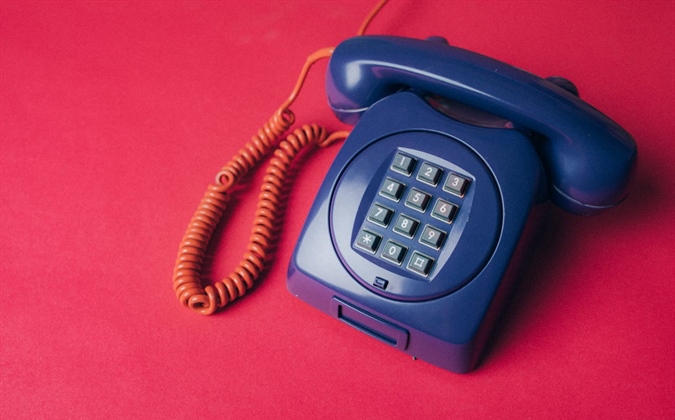 The 911 Lifeline Every Vacation Rental Needs