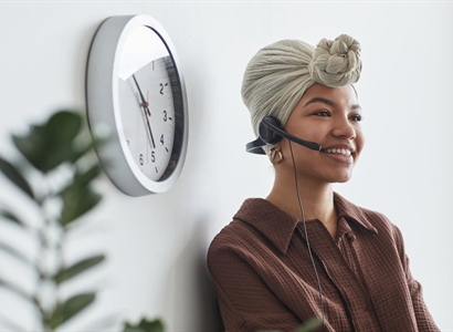 Fluff Makes the Difference: How Hospitality Creates Lasting Memories