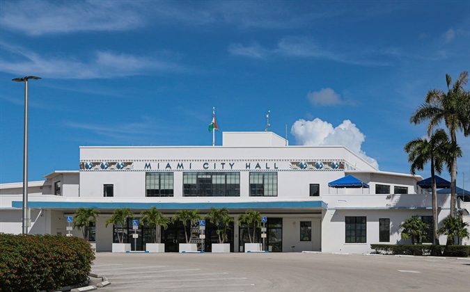 Inside VRMA’s New Government Affairs Council