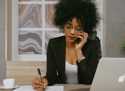Practical Steps for Securing More Direct Voice Reservations