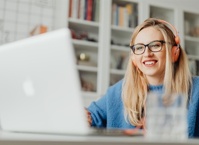 The Power of Membership: Education, Advocacy, and Connection with VRMA