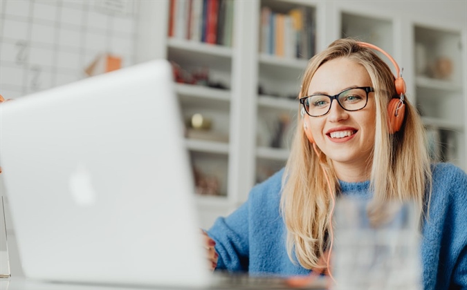 The Power of Membership: Education, Advocacy, and Connection with VRMA