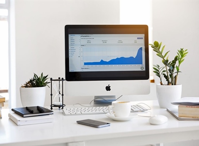 How to Maximize Short-Term Rental Revenue with Accurate Market Data