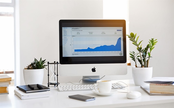 How to Maximize Short-Term Rental Revenue with Accurate Market Data