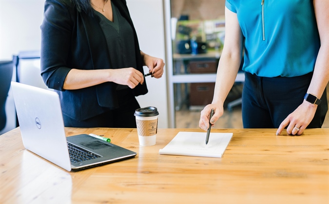 Coopetition in Action: When Competitors Collaborate for Mutual Success