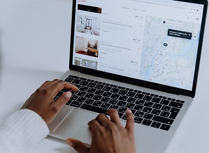 The OTA Reboot: A Smarter OTA Strategy for Professional Property Managers