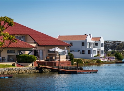 5 Years Since COVID: The Evolution of Vacation Rental Management