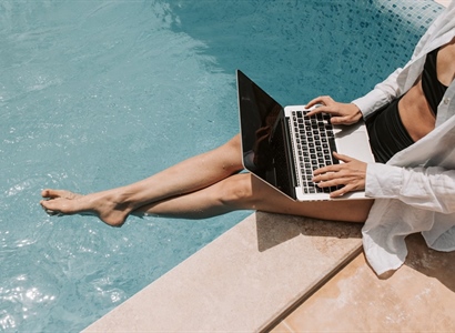 Reclaiming the Guest Connection: The API Revolution in Short-Term Rentals