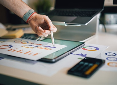 Right Place, Right Time: Why Revenue Management Is About Much More Than Setting Prices