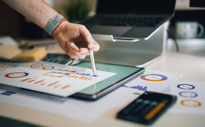 Right Place, Right Time: Why Revenue Management Is About Much More Than Setting Prices