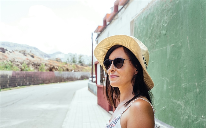 The Rise of the Solo Traveler: New Opportunities for Vacation Rentals