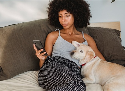 Pets in Vacation Rentals: A Growing Opportunity for Operators