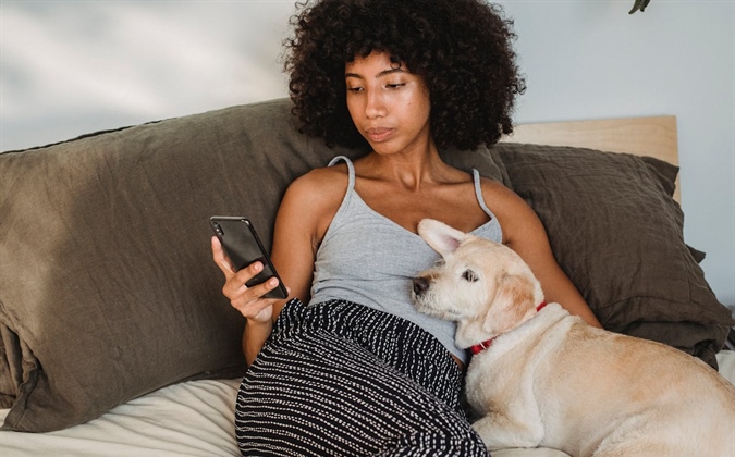 Pets in Vacation Rentals: A Growing Opportunity for Operators