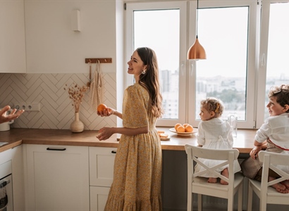 Hospitality vs. Service: What It Really Means in the Vacation Rental Industry