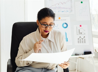 Cautious Optimism: Key Data’s Read on the 2026 Vacation Rental Market