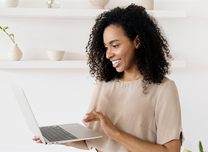 Why Direct Booking Is All the Rage with Operators but Draws Blank Faces from the Public