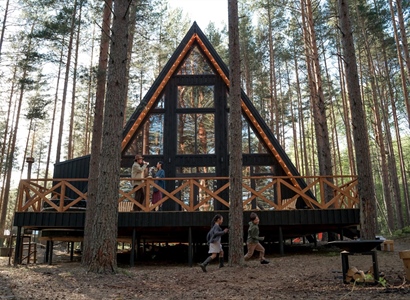 What’s in Store for 2026? Industry Leaders Give Their Predictions for Vacation Rentals