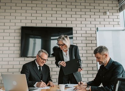 Franchise Thinking in Vacation Rentals: Why Growth Is Not One-Size-Fits-All