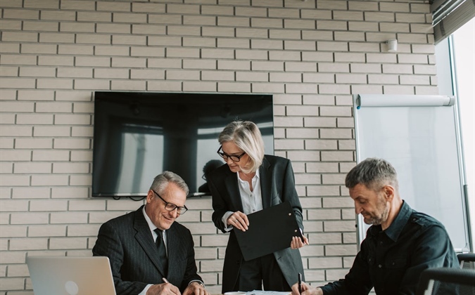 Franchise Thinking in Vacation Rentals: Why Growth Is Not One-Size-Fits-All