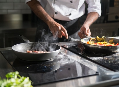 Building a Standout Guest Experience