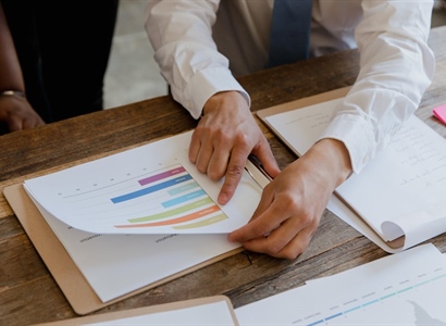 Pierre-Camille Hamana on Stacked Pressures, Operational Discipline, and the Future of STRs