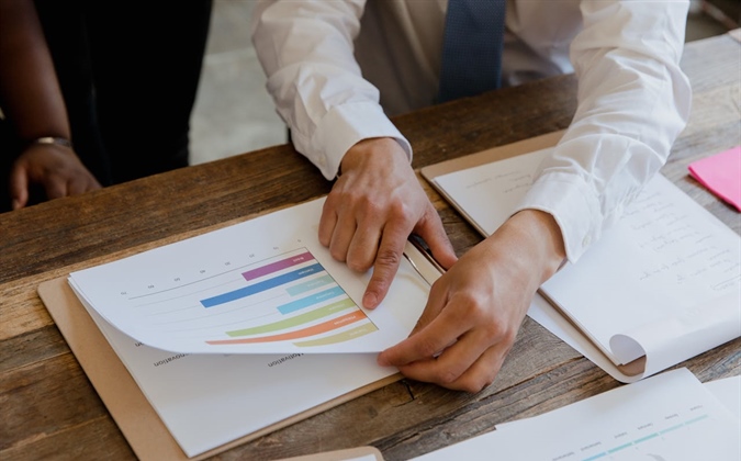 Pierre-Camille Hamana on Stacked Pressures, Operational Discipline, and the Future of STRs