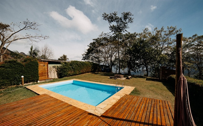 Peak Season Prep: 20+ Essential Safety Checks for Vacation Rentals