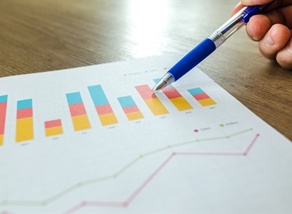 Creating Effective Metrics for Back-of-the-House Operations