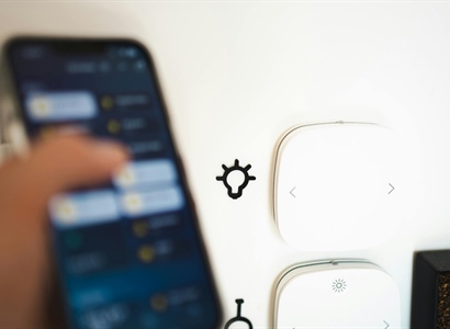 The Role of Technology in Balancing STR Growth, Regulation, and Community Needs