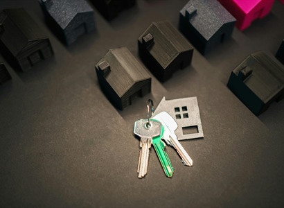 Building a Better Business with Brokerage Partnerships