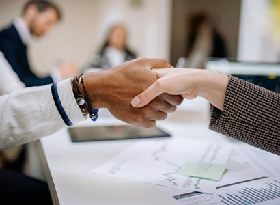 Maintaining Owner Trust and Retention in a Slower Market