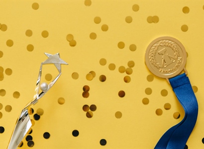 Short Term Rentalz’s Priya Khaira on the 2026 Shortyz Awards