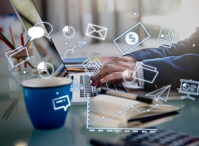 Marketing Is Not a Gamble: Rethinking How STR Operators Drive Demand