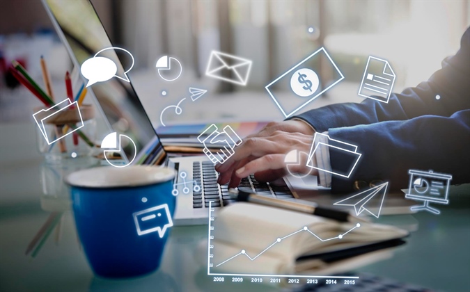 Marketing Is Not a Gamble: Rethinking How STR Operators Drive Demand