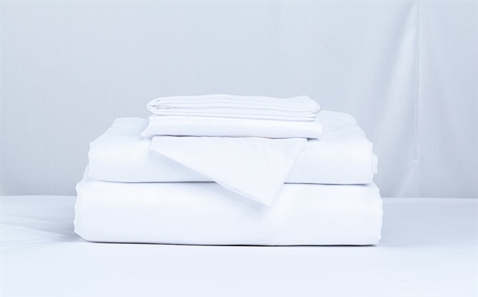 Standards Are the Competitive Advantage Vacation Rental Managers Are Missing
