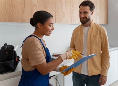 Workforce Planning That Holds Up Year-Round