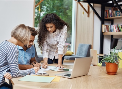 Scaling Short-Term Rentals Without Breaking Your Operations