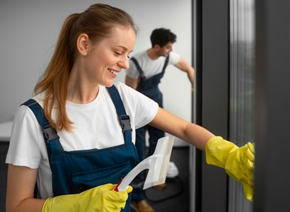 How the Best Vacation Rental Operators Master the Chaos of Dispatch