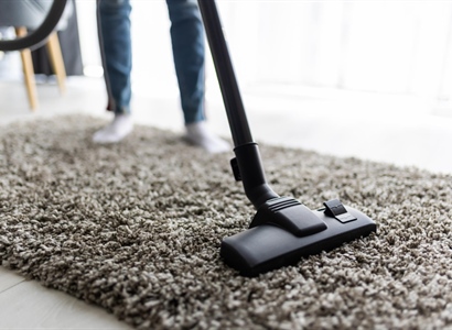 The Touch-Up Clean: A Simple Step That Can Prevent Guest Complaints