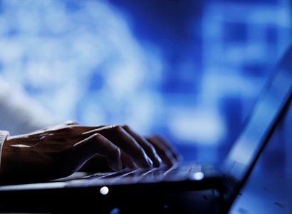 Stop Using AI. Start Hiring It.