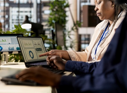 The Revenue Lever Most STR Operators Don’t Know They’re Ignoring