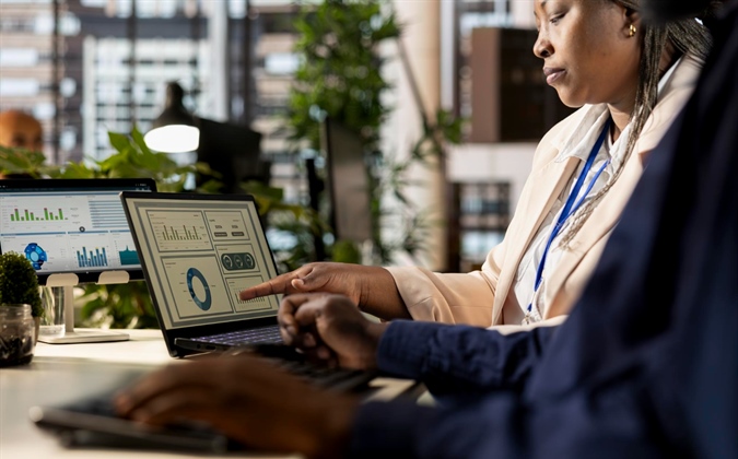 The Revenue Lever Most STR Operators Don’t Know They’re Ignoring