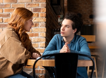 Critical Conversations: The F.R.I.E.N.D. Framework