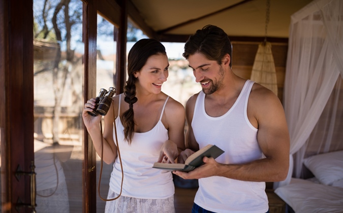 Purpose-Built Short-Term Rentals: How Property Managers Can Drive More Revenue for Their Owners