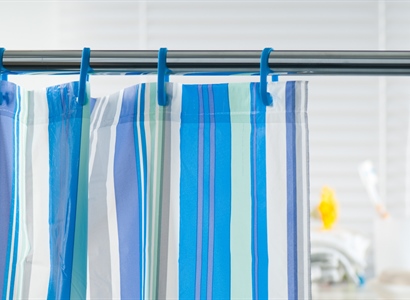 Top 5 Guest Complaints About Housekeeping