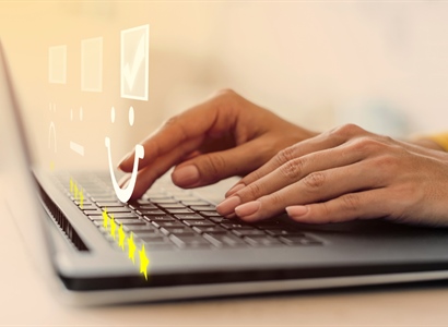 Using Property Reviews to Improve Quality