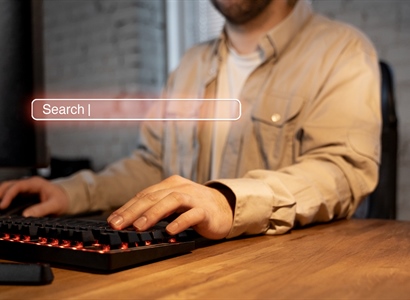 AI Search and Vacation Rentals: What’s Changing and What Isn’t