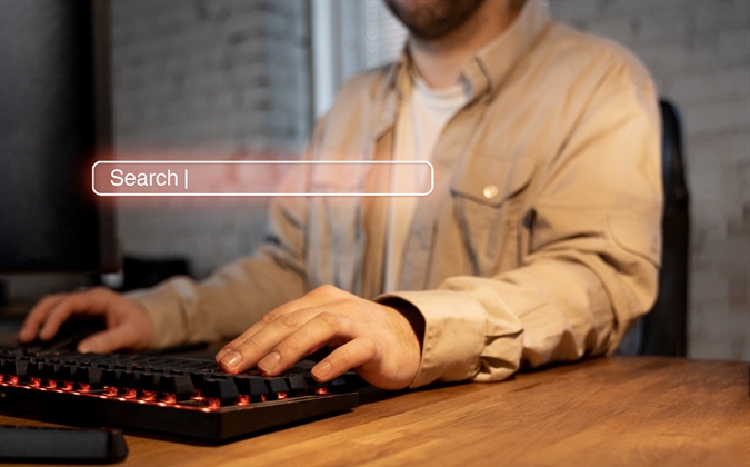 AI Search and Vacation Rentals: What’s Changing and What Isn’t