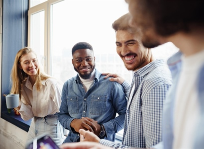 More Than Software: Why People Still Choose OwnerRez